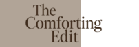 thecomfortingedit.com